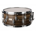 LDrums LD6409SN