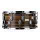 LDrums LD6409SN