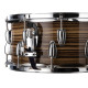 LDrums LD6409SN