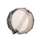 LDrums LD6409SN