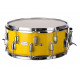 LDrums LD6410SN