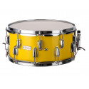 LDrums LD6410SN