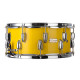 LDrums LD6410SN