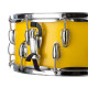 LDrums LD6410SN