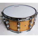 Мастерская Бехтеревых MBk-m-1465-10 146