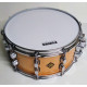 Мастерская Бехтеревых MBk-m-1465-10 146
