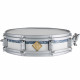 Dixon PDSCL354MA Classic Marble Apex 3.5 x 14"