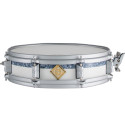 Dixon PDSCL354MA Classic Marble Apex 3.5 x 14"