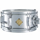 Dixon PDSCL510ST 10" 5"