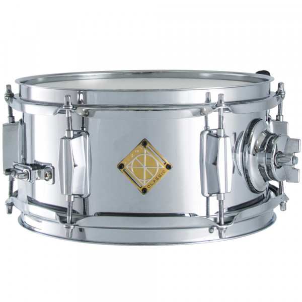 Dixon PDSCL510ST 10" 5"
