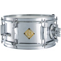 Dixon PDSCL510ST 10" 5"