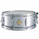 Dixon PDSCL554ST Classic 5.5 x 14"