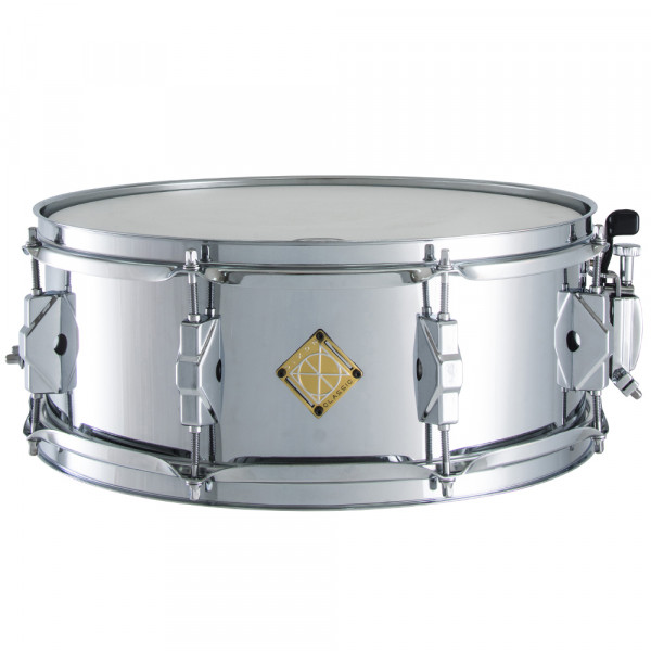 Dixon PDSCL554ST Classic 5.5 x 14"