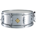 Dixon PDSCL554ST Classic 5.5 x 14"
