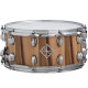 Dixon PDSCST654ARG Cornerstone American Red Gum 6.5 x 14"
