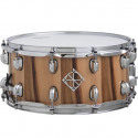 Dixon PDSCST654ARG Cornerstone American Red Gum 6.5 x 14"