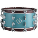 Dixon PDSCST654QB Cornerstone Quetzal Blue 6.5 x 14"