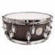 Chuzhbinov Drums RDF1455BK 14x5.5"