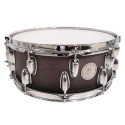 Chuzhbinov Drums RDF1455BK 14x5.5"