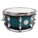 Chuzhbinov Drums RDF1465BE 14x6.5"