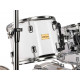 LDrums 5001011-108 10" x 8"