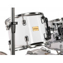 LDrums 5001011-108 10" x 8"