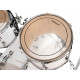 LDrums 5001011-108 10" x 8"