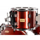 LDrums 5001012-108 10" x 8"