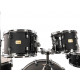 LDrums 5001013-129 12" x 9"