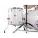 LDrums 5001011-1616 16" x 16"