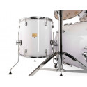 LDrums 5001011-1616 16" x 16"