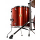 LDrums 5001012-1414 14" x 14"