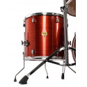LDrums 5001012-1616 16" x 16"