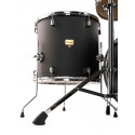 LDrums 5001013-1414 14" x 14"