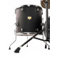LDrums 5001013-1616 16" x 16"