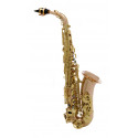 John Packer JP045R Eb