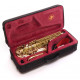 John Packer JP045R Eb