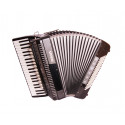 Gelander GH2012HA 41/120/13+6+1
