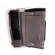 Gelander GH2012HA 41/120/13+6+1