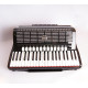 Gelander GH2012HA 41/120/13+6+1