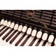 Gelander GH2012HA 41/120/13+6+1