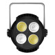Big Dipper BDW0450-A
