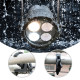 Big Dipper BDW0450-A