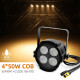 Big Dipper BDW0450-A
