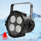 Big Dipper BDW0450-A
