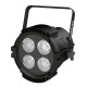 Big Dipper BDW0450-A