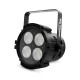 Big Dipper BDW0450-A