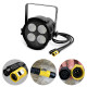 Big Dipper BDW0450-A