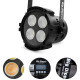 Big Dipper BDW0450-A