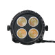 Big Dipper LCW001-H